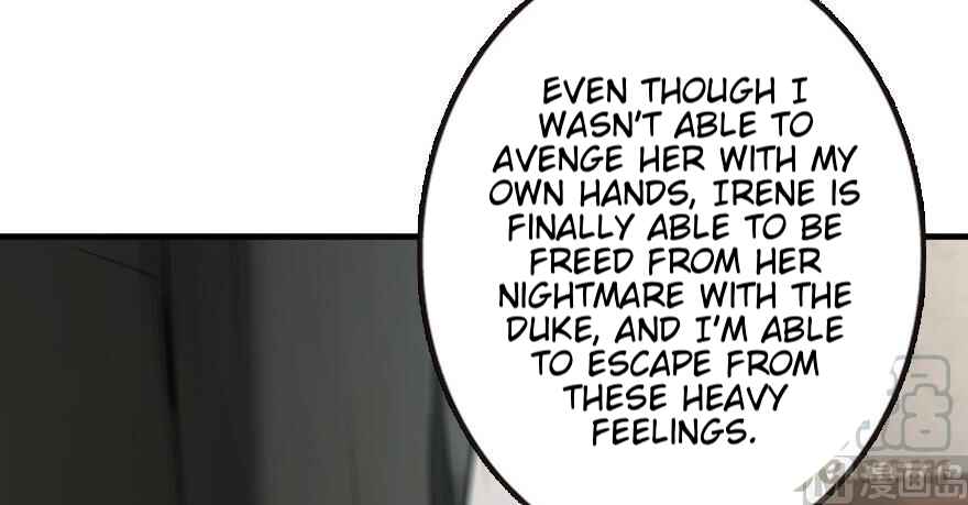 Chapter 93 - Page 51