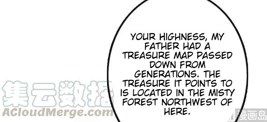 Chapter 93 - Page 81