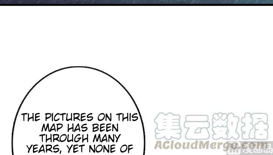 Chapter 93 - Page 88