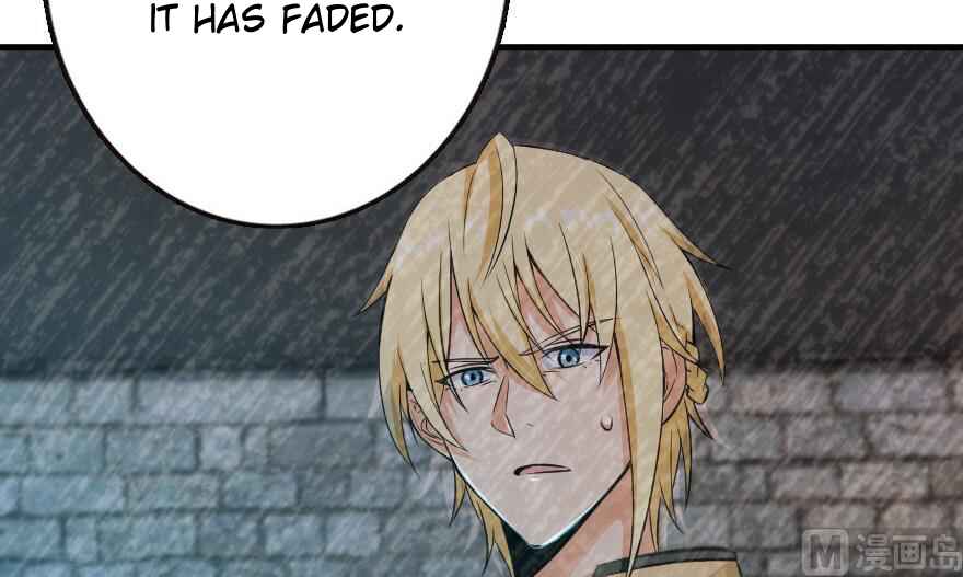 Chapter 93 - Page 89