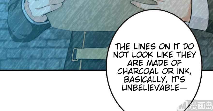 Chapter 93 - Page 91