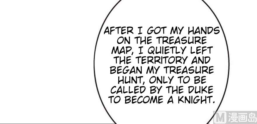 Chapter 93 - Page 93