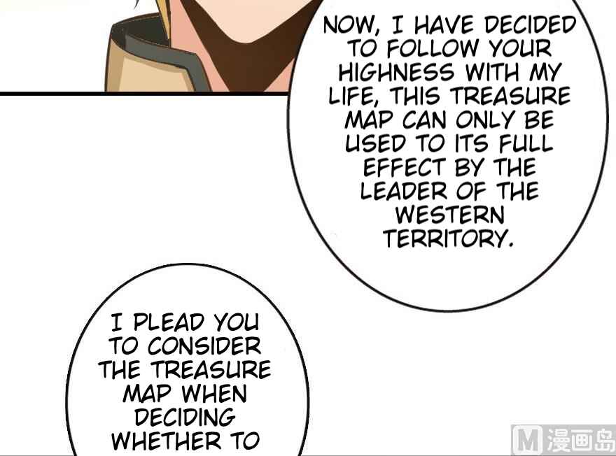 Chapter 93 - Page 95