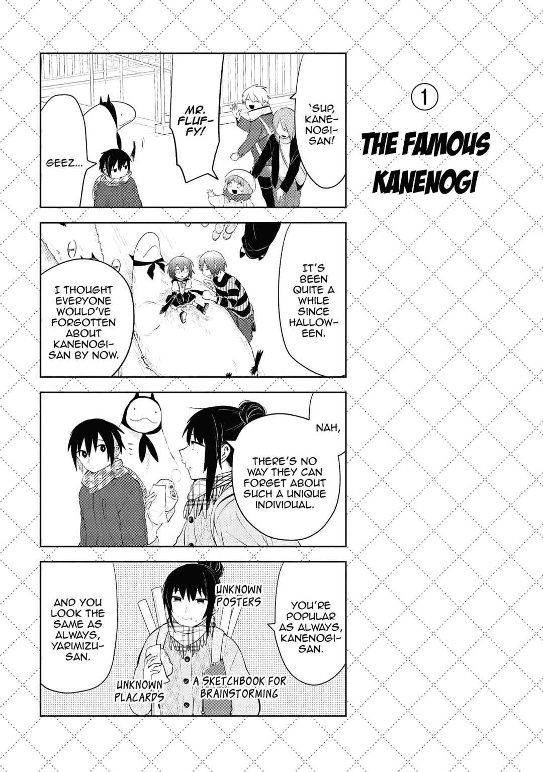 Chapter 109 - Page 2