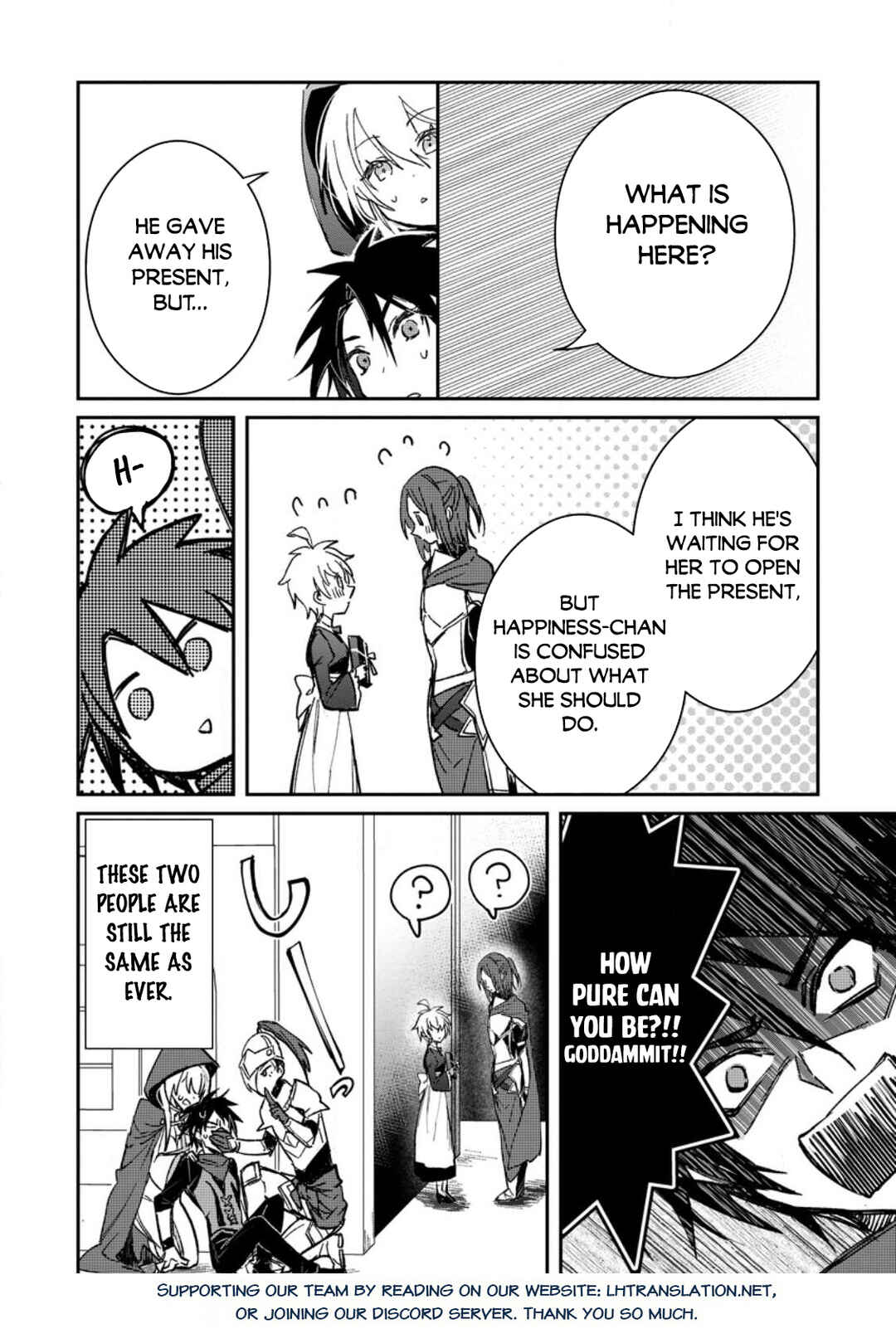 Chapter 23.3 - Page 12