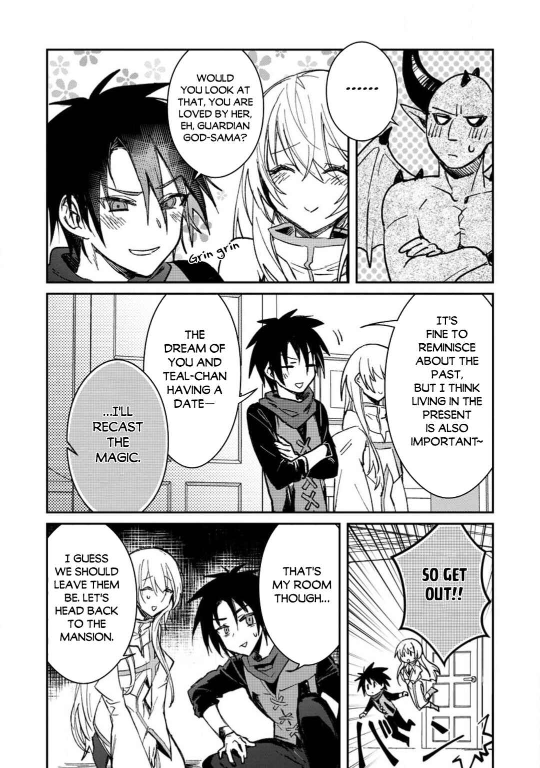 Chapter 23.3 - Page 2