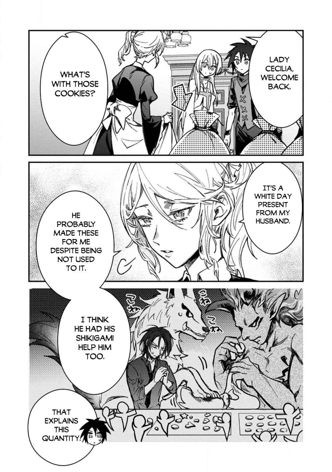 Chapter 23.3 - Page 4