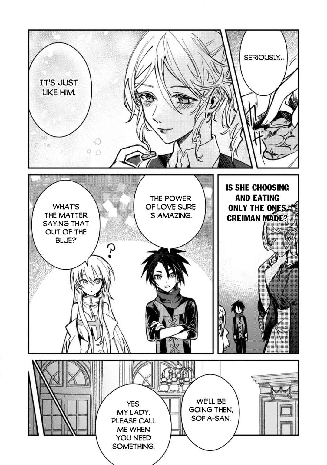 Chapter 23.3 - Page 5