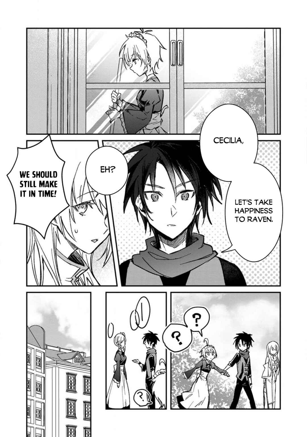 Chapter 23.3 - Page 7