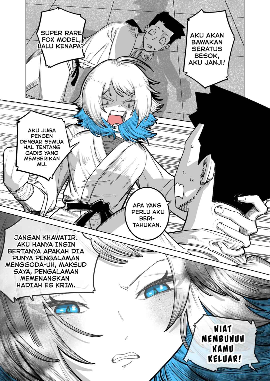 Chapter 2 - Page 4