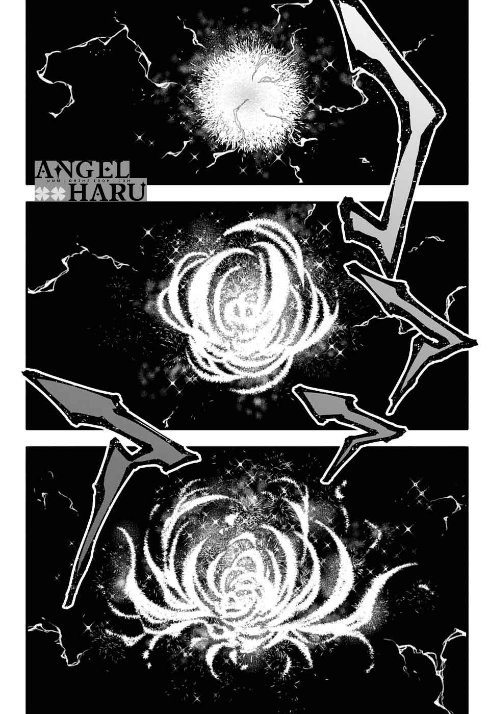 Chapter 254 - Page 8