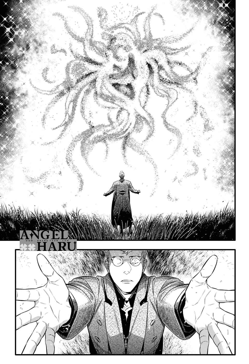 Chapter 254 - Page 9