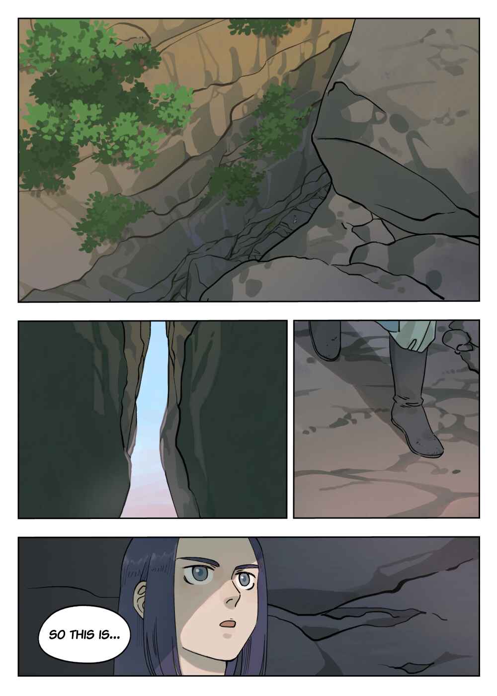 Chapter 72 - Page 10