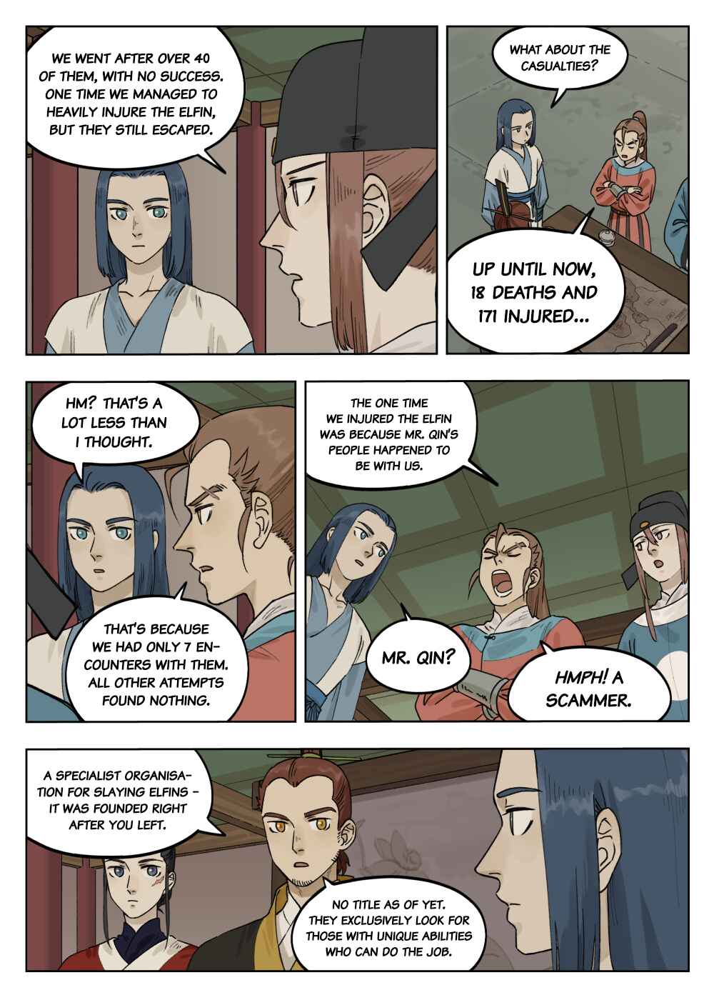 Chapter 72 - Page 3
