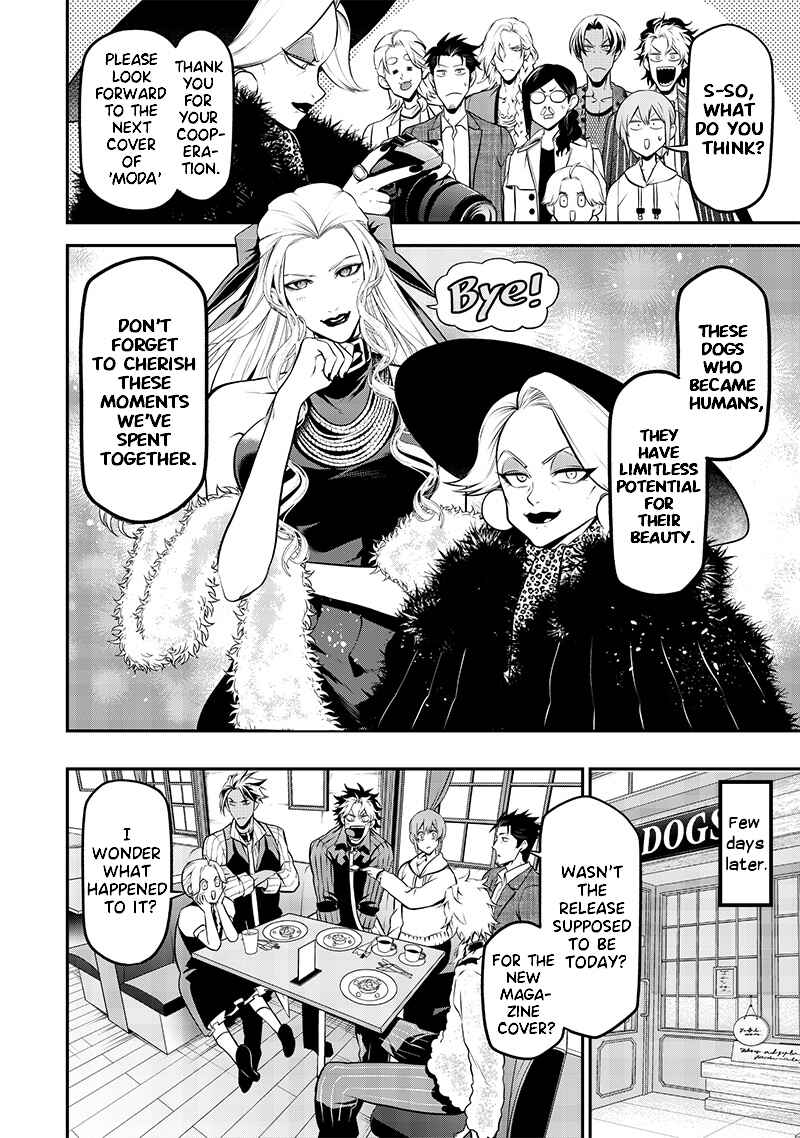 Chapter 29 - Page 12