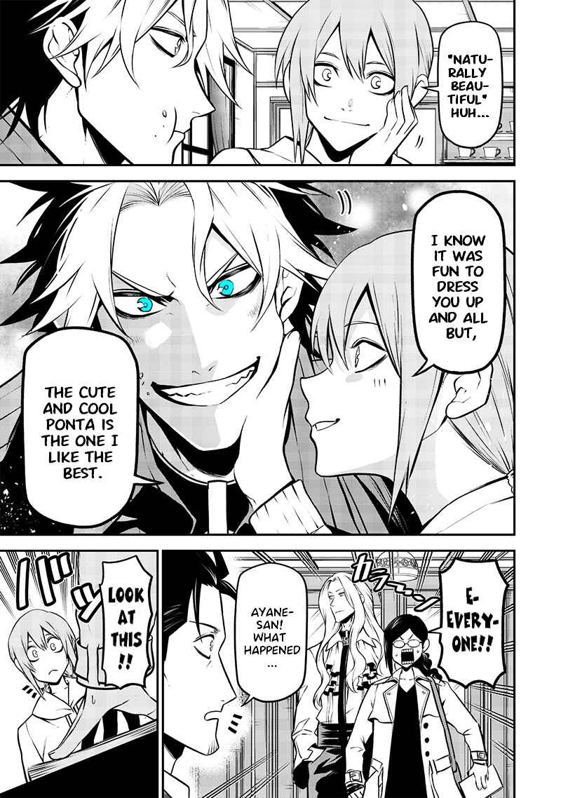 Chapter 29 - Page 13