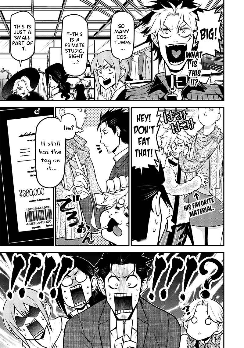 Chapter 29 - Page 3