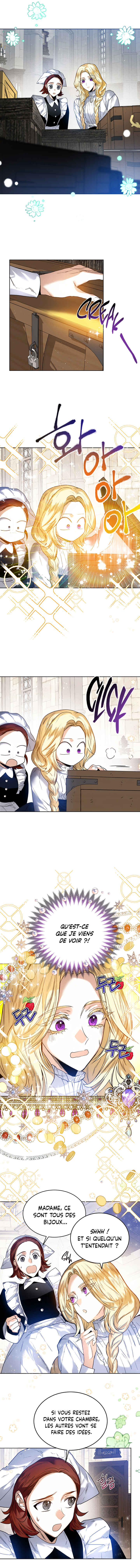 Chapter 28 - Page 7