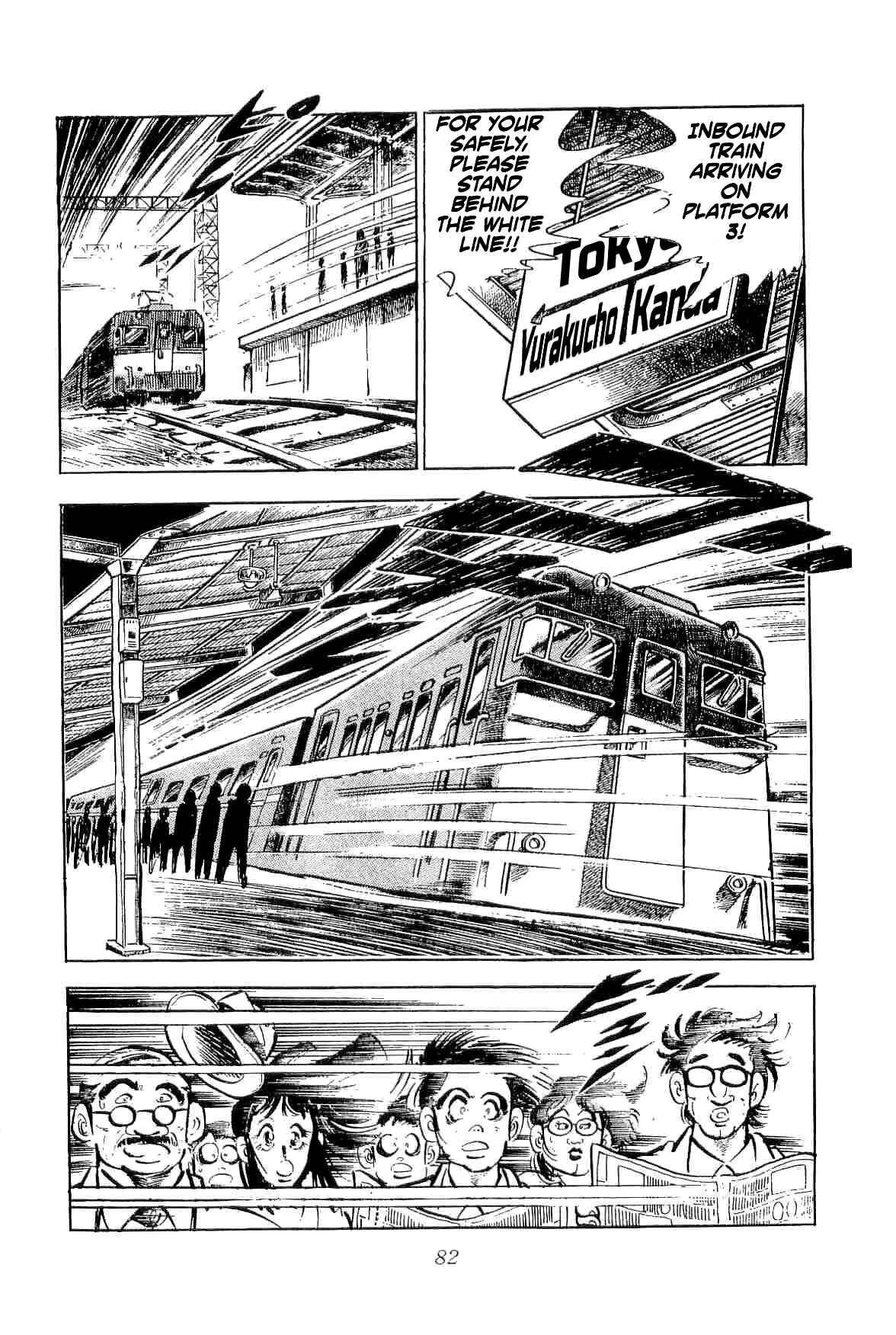 Chapter 31 - Page 11