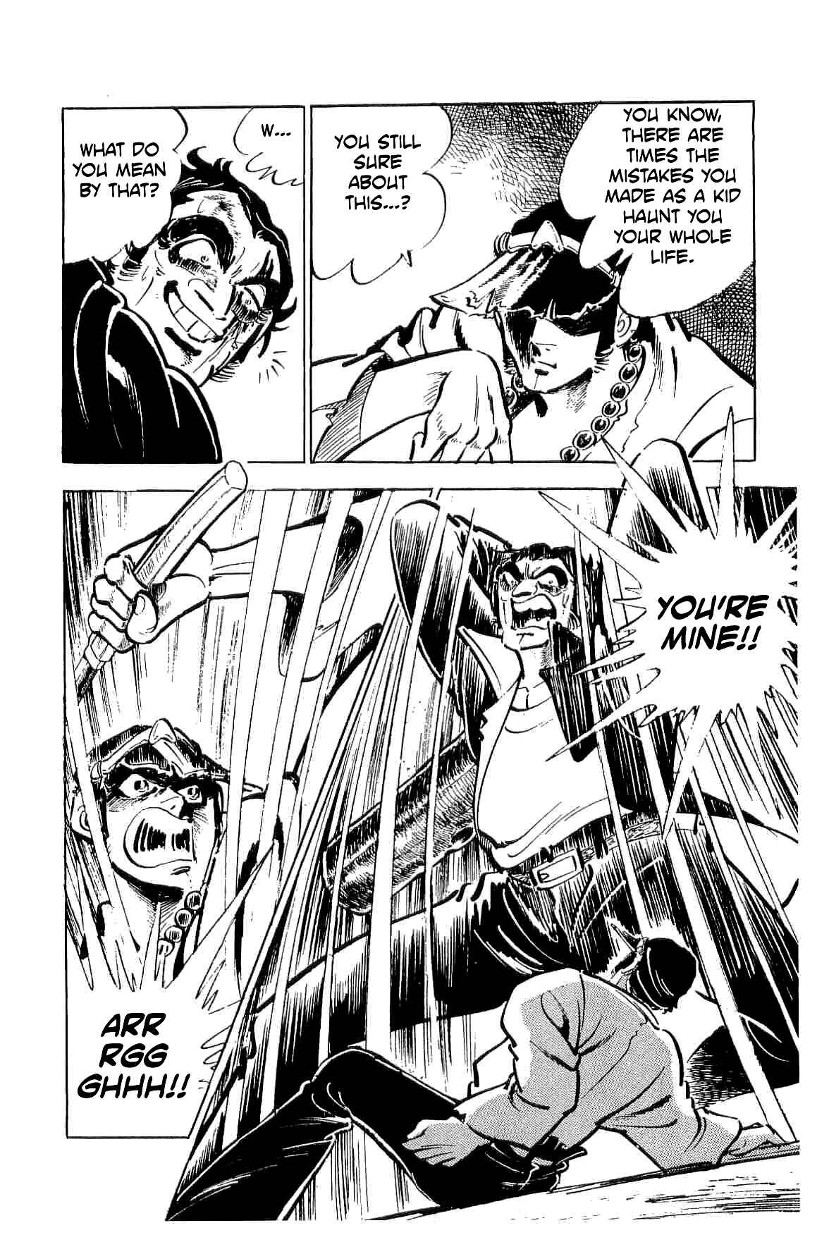 Chapter 31 - Page 15
