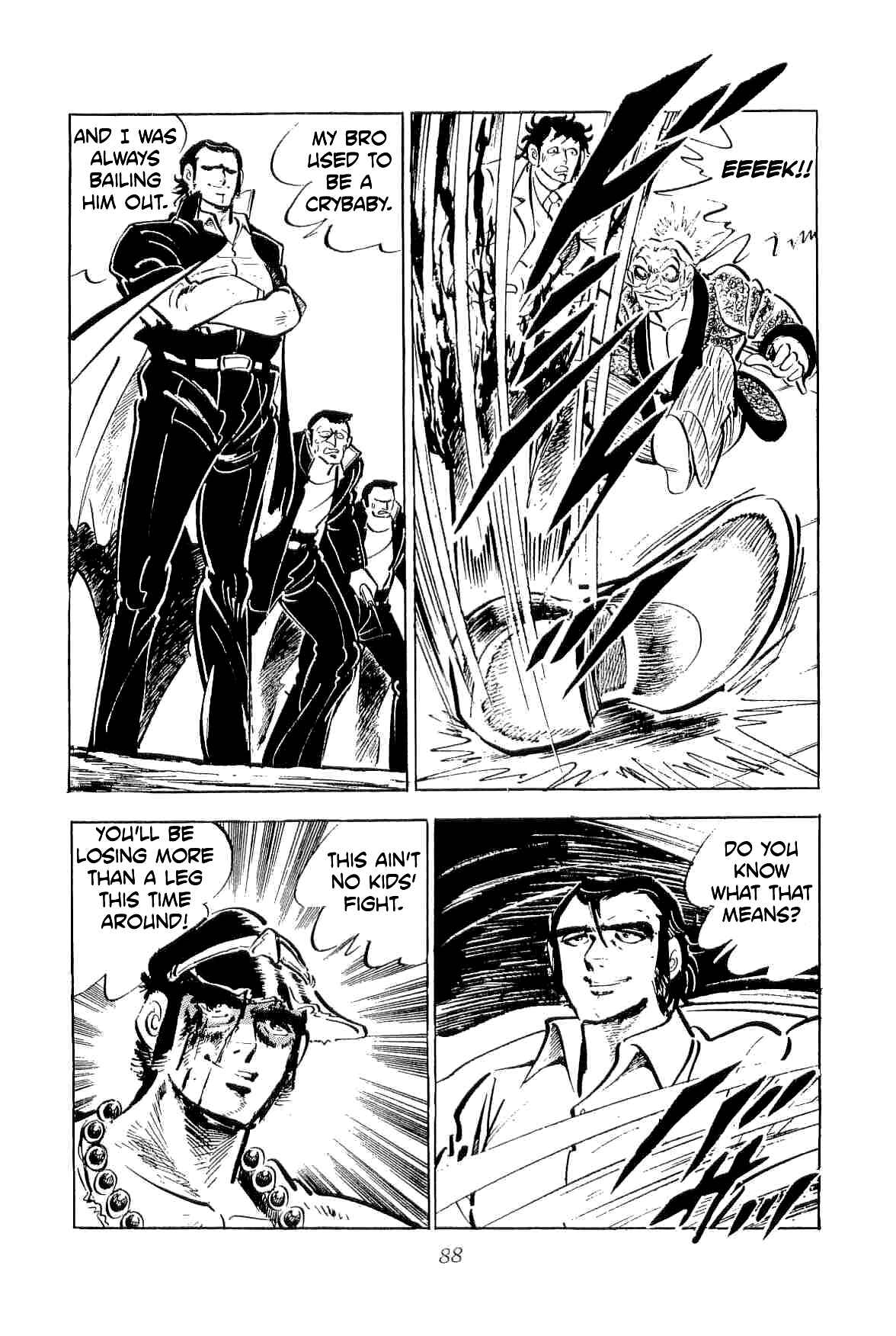 Chapter 31 - Page 17