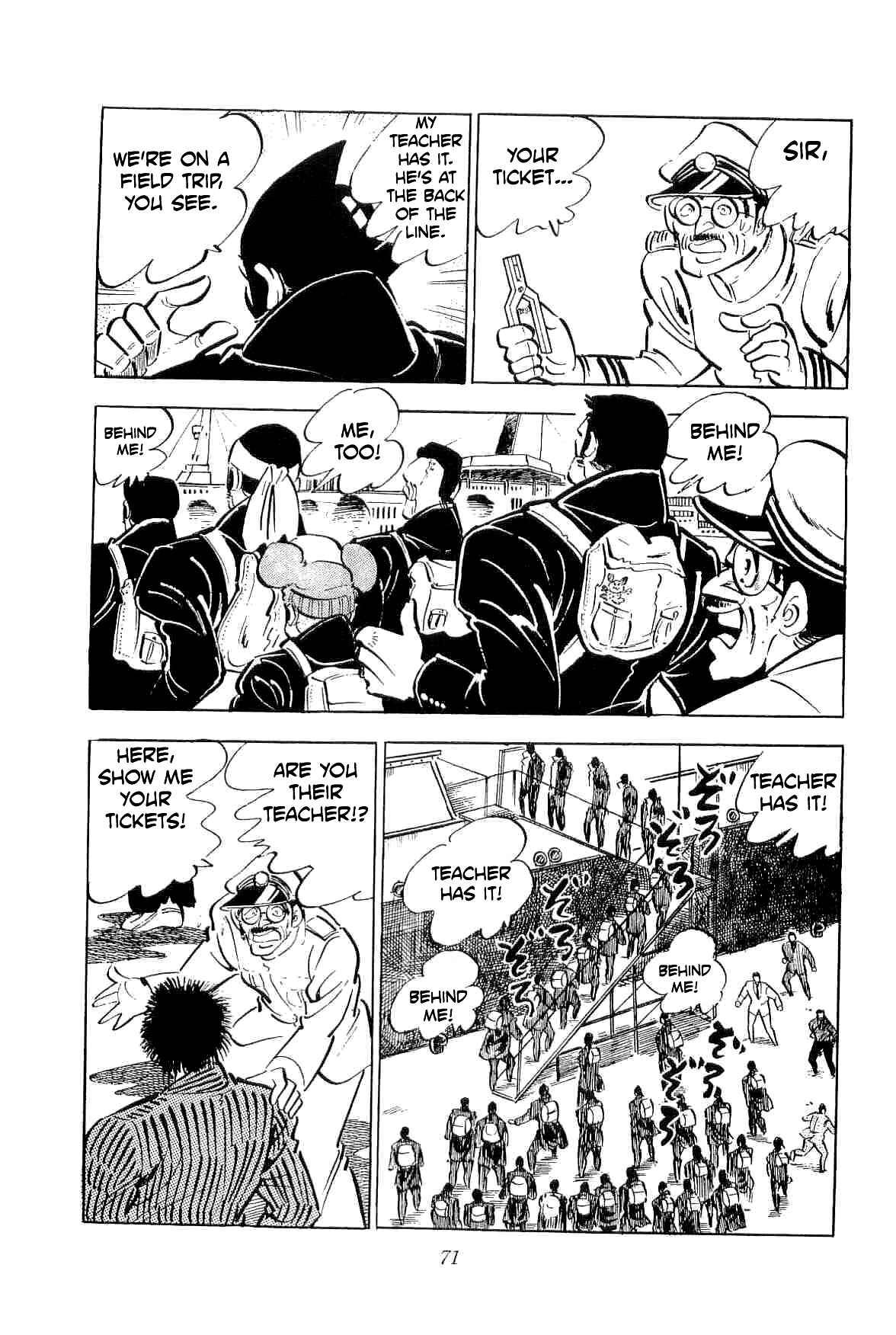 Chapter 31 - Page 2