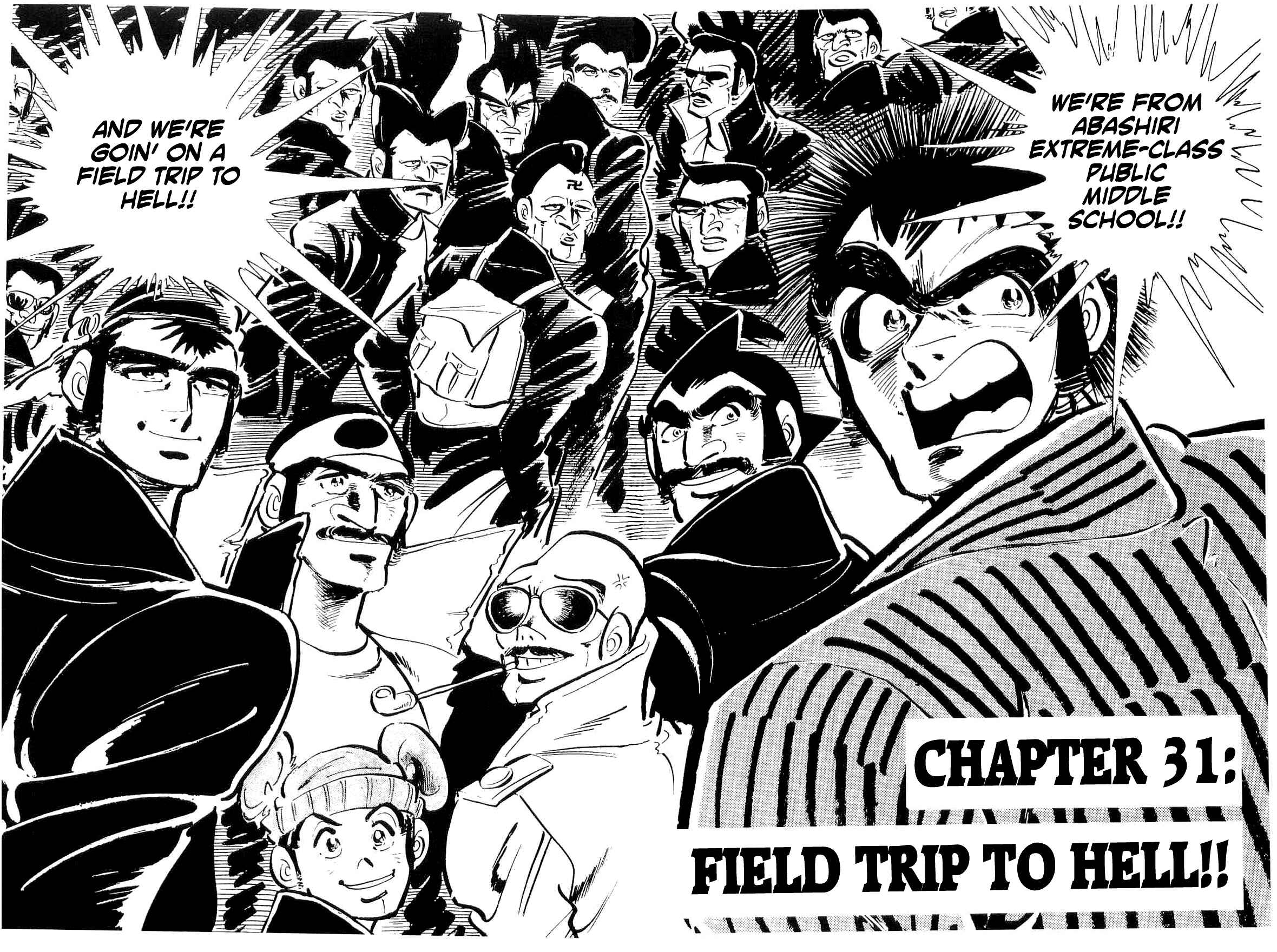 Chapter 31 - Page 3
