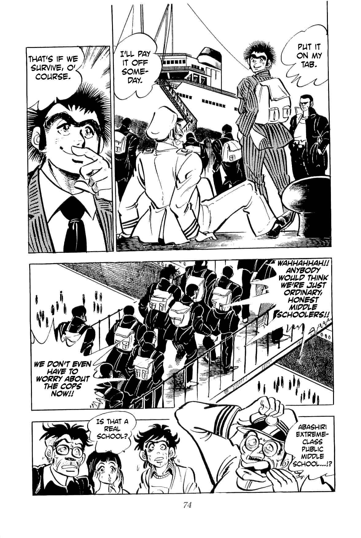 Chapter 31 - Page 4