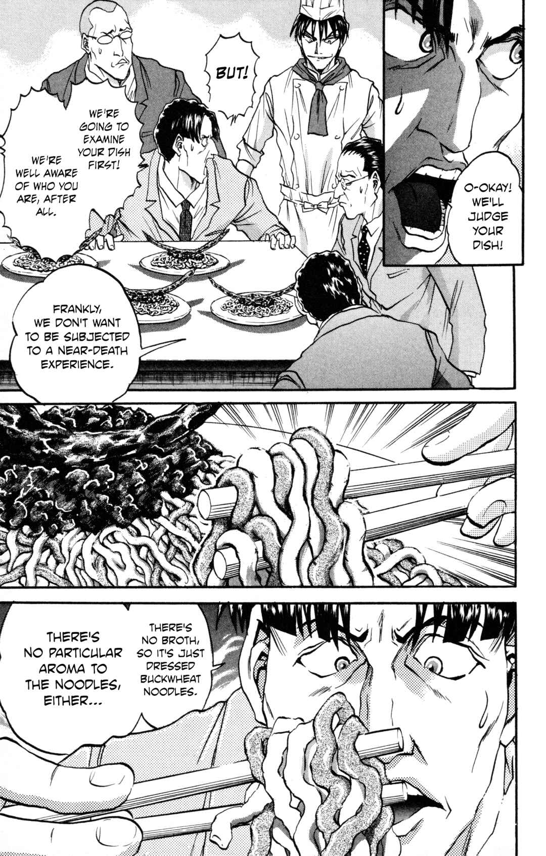 Chapter 2 - Page 7