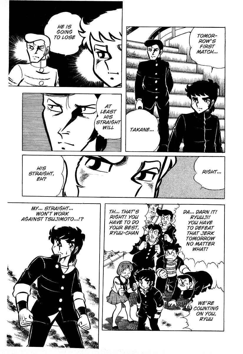 Chapter 26.2 - Page 13