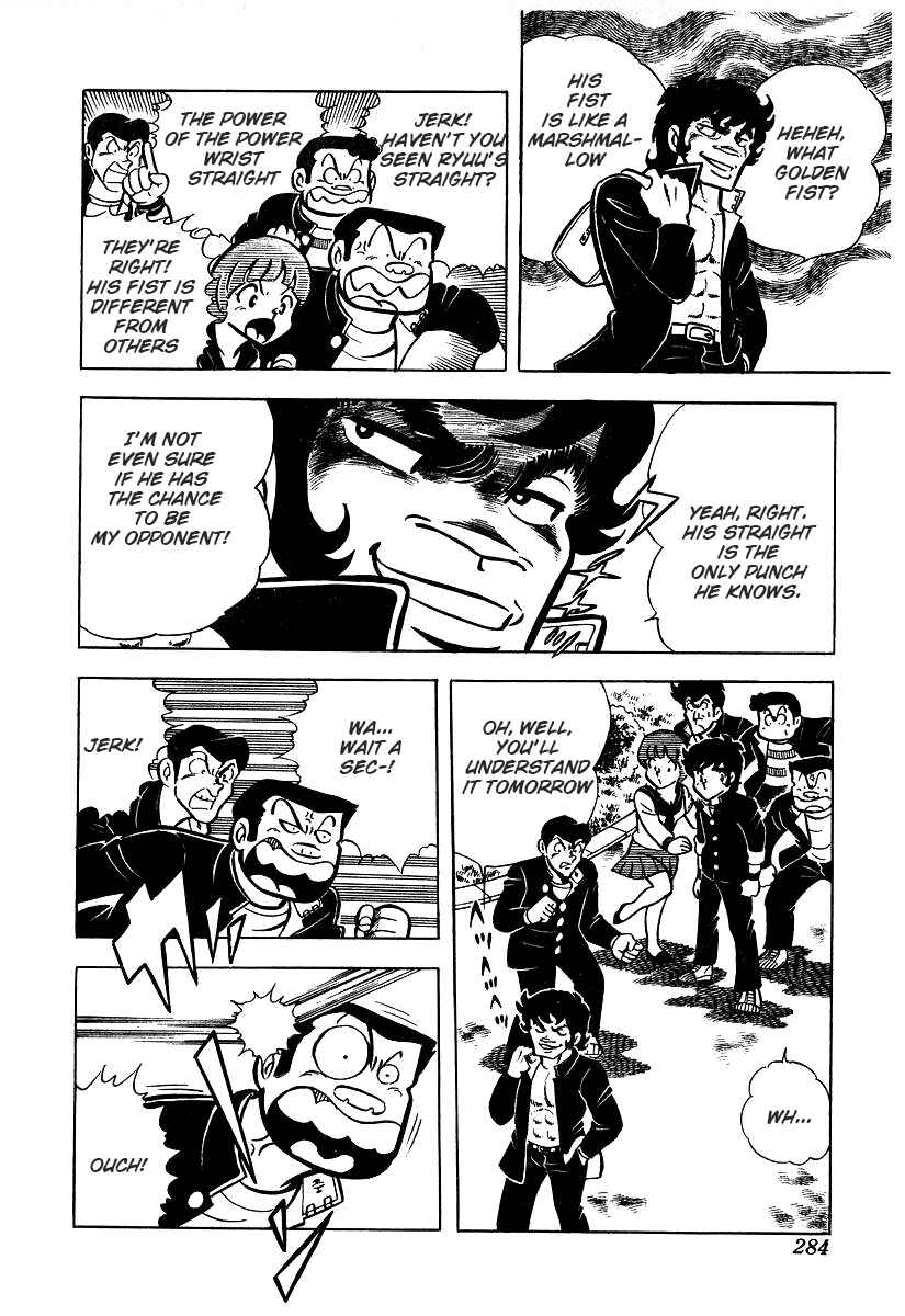 Chapter 26.2 - Page 8