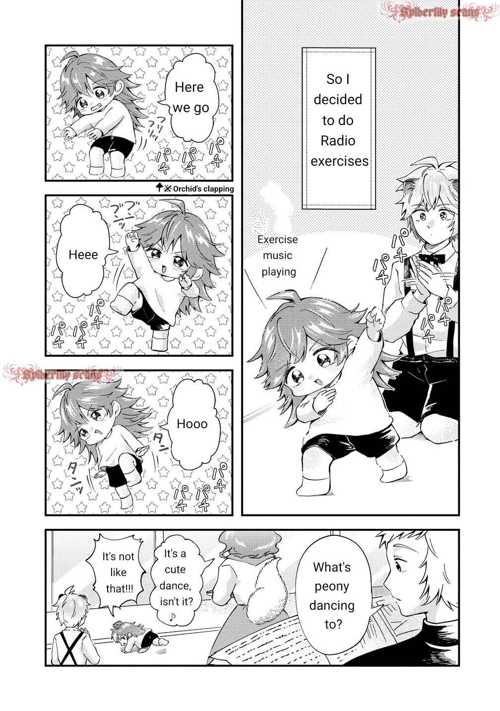 Chapter 4.2 - Page 3