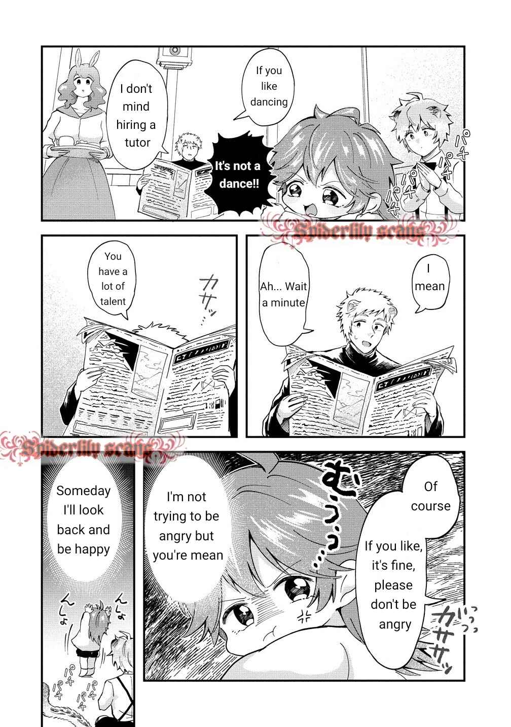 Chapter 4.2 - Page 4