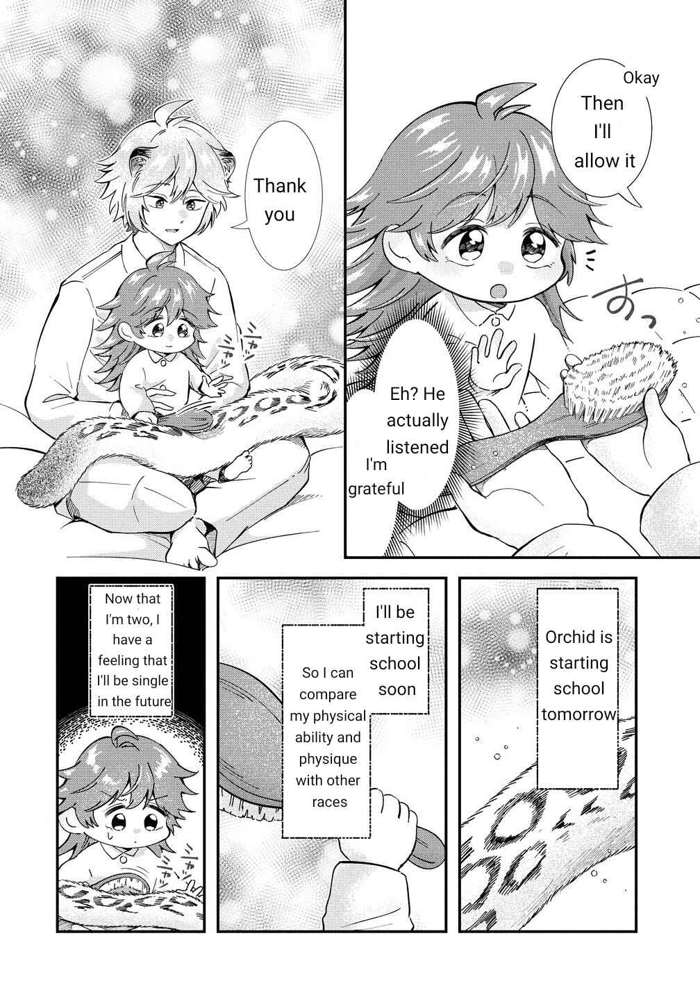 Chapter 4.2 - Page 6