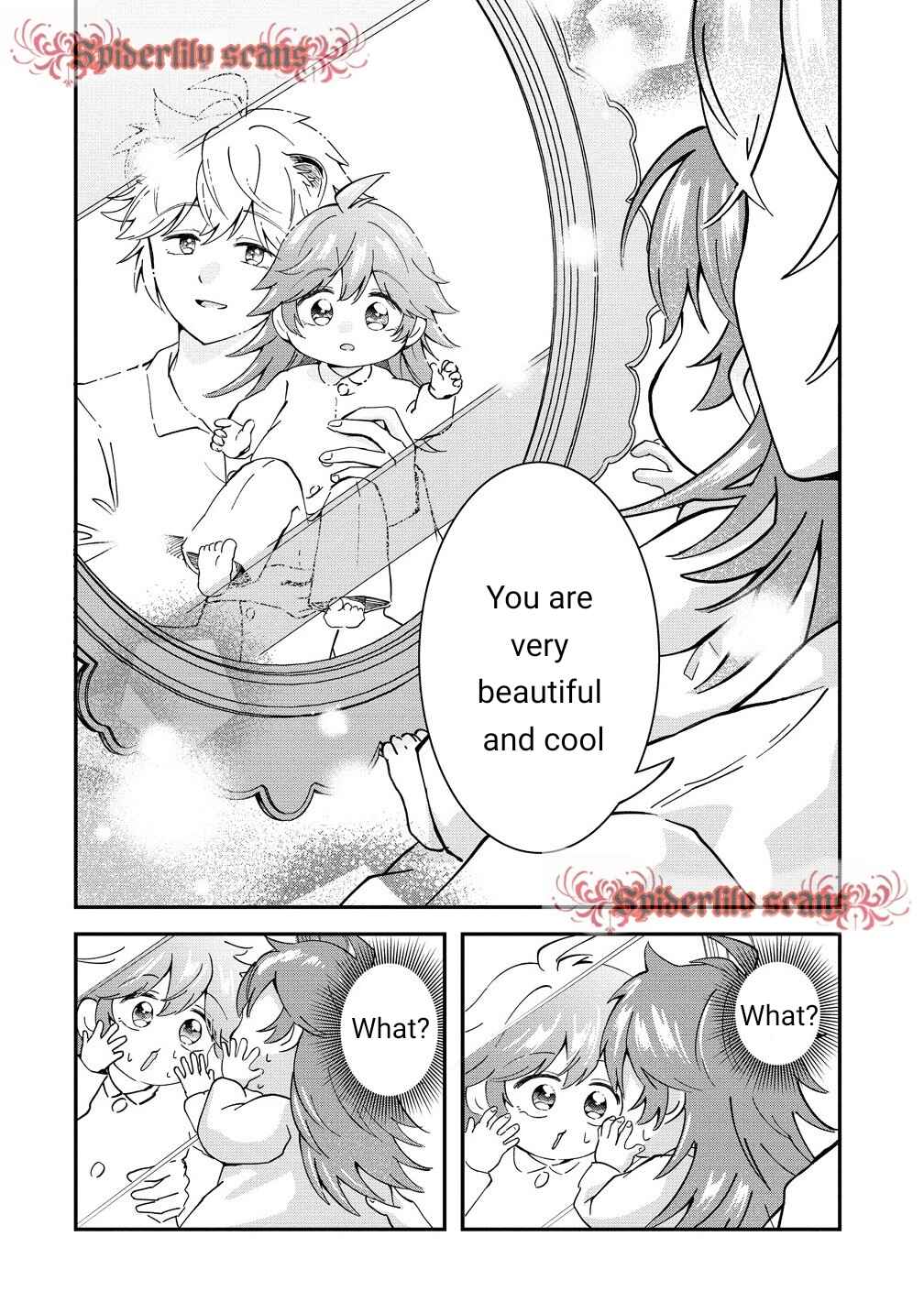 Chapter 4.2 - Page 8