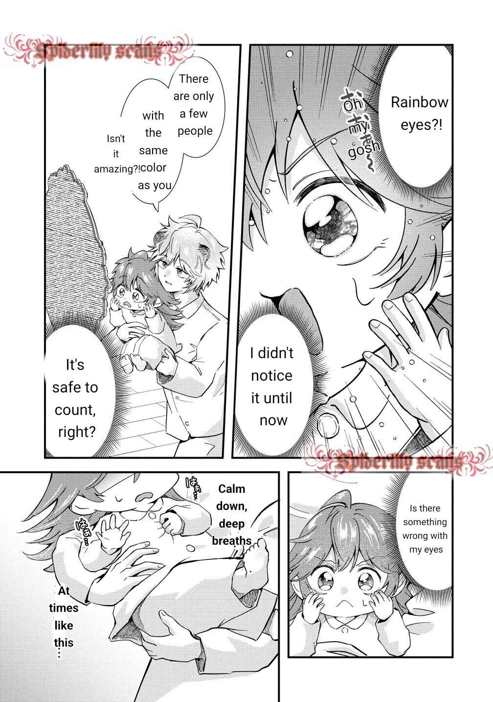 Chapter 4.2 - Page 9