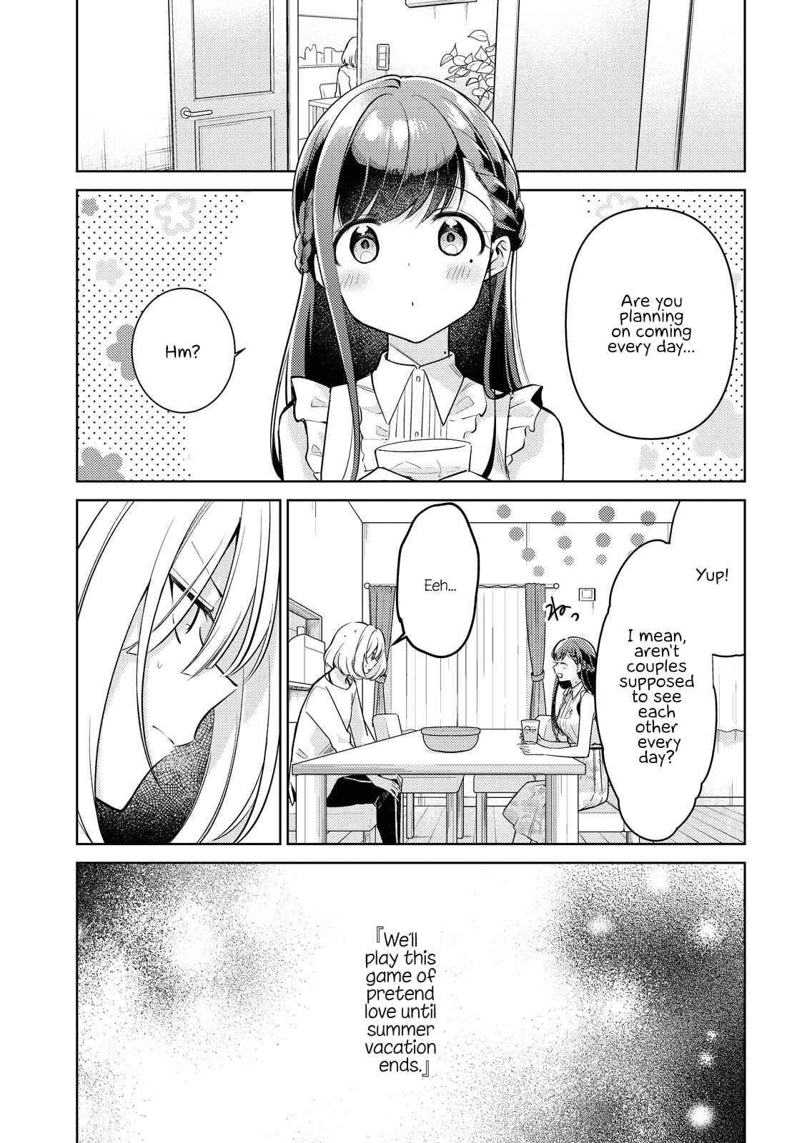 Chapter 3 - Page 5