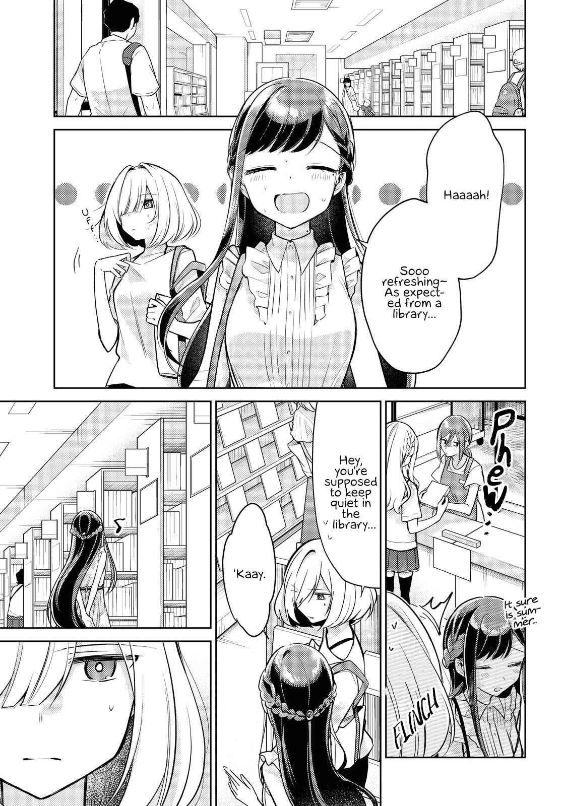 Chapter 3 - Page 9