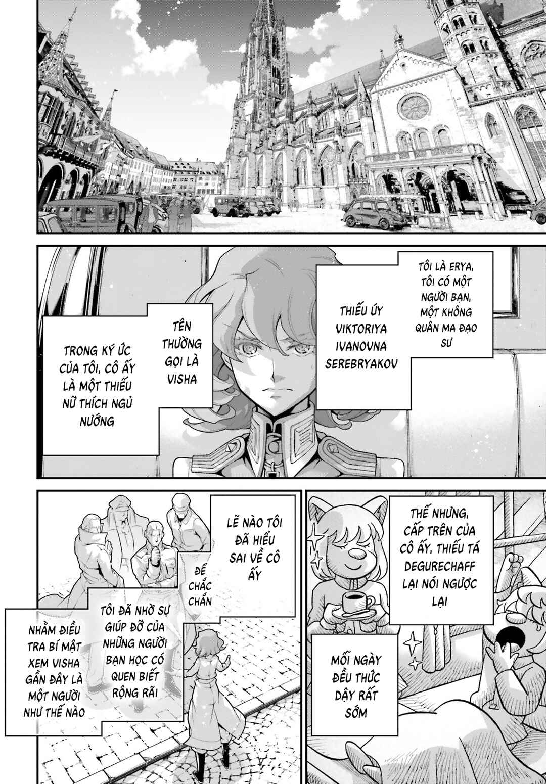 Chapter 63.5 - Page 2