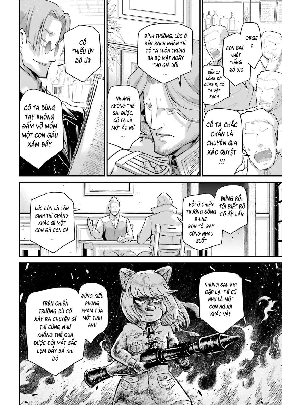 Chapter 63.5 - Page 4