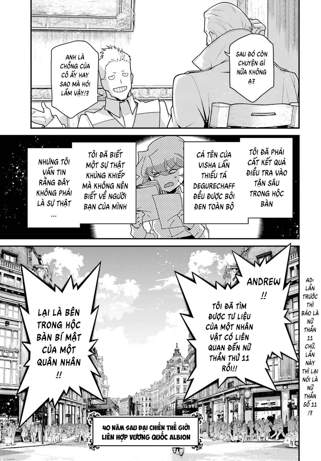 Chapter 63.5 - Page 5