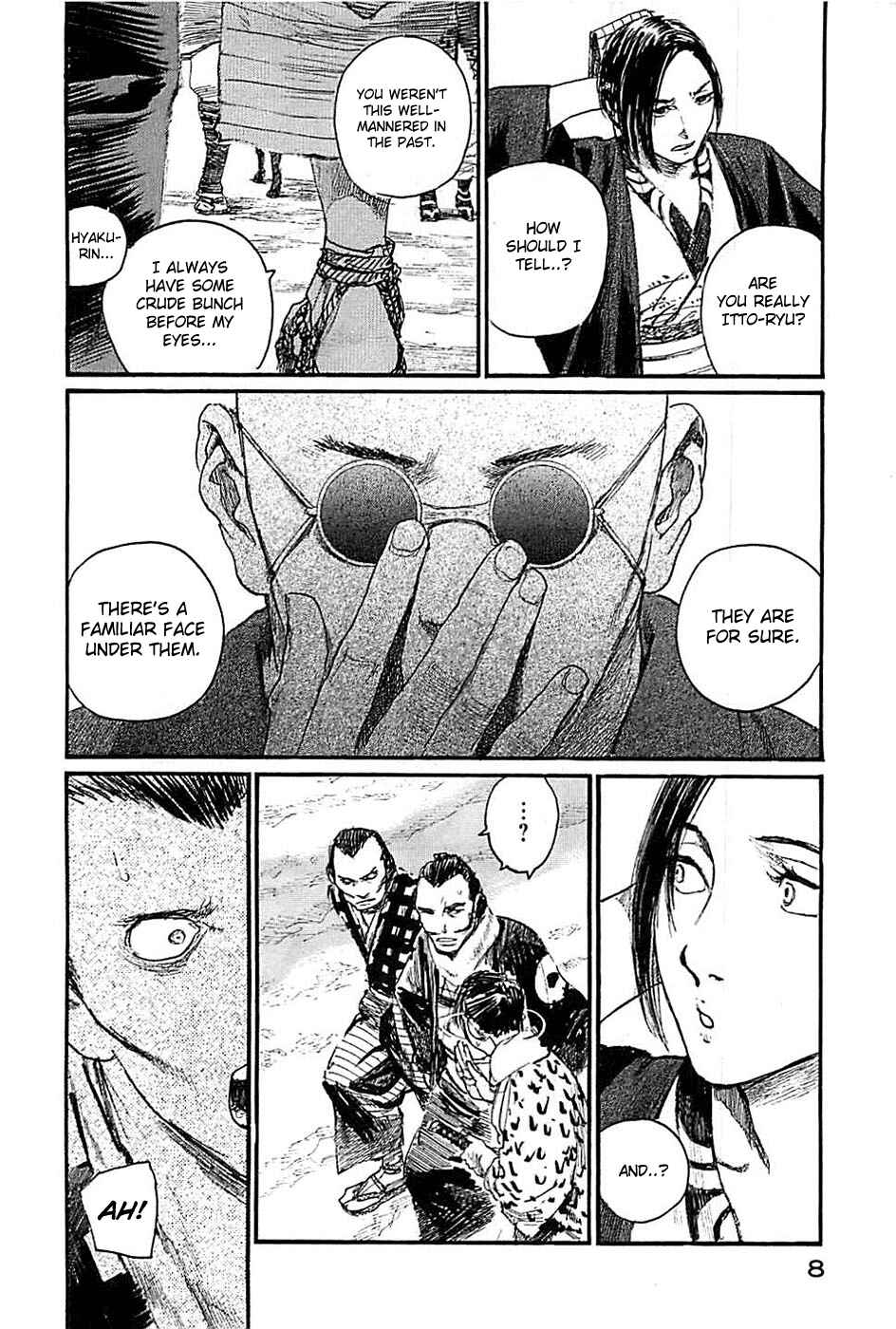 Chapter 178 - Page 10