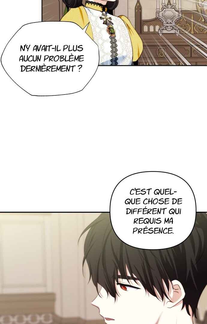 Chapter 74 - Page 28