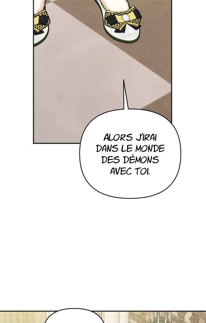 Chapter 74 - Page 33