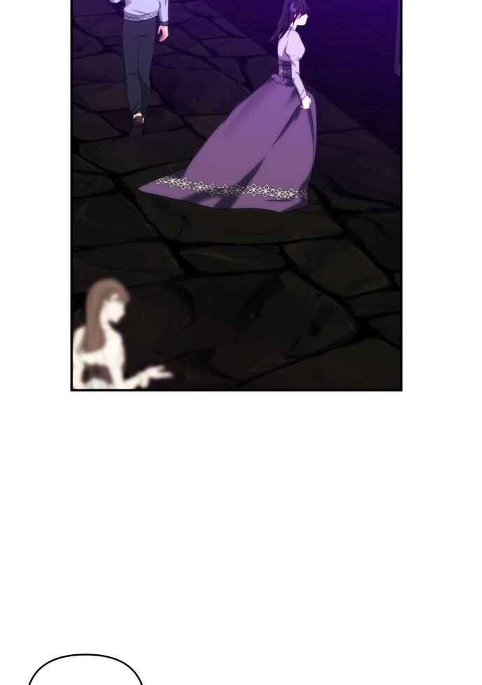 Chapter 74 - Page 59