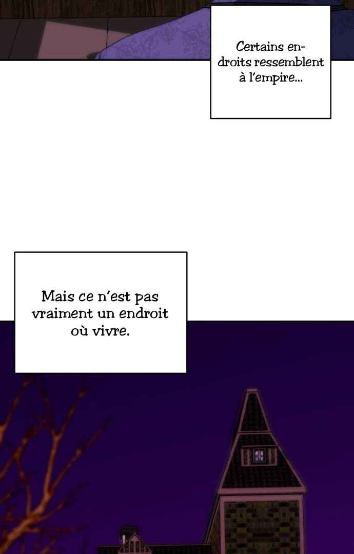 Chapter 74 - Page 63
