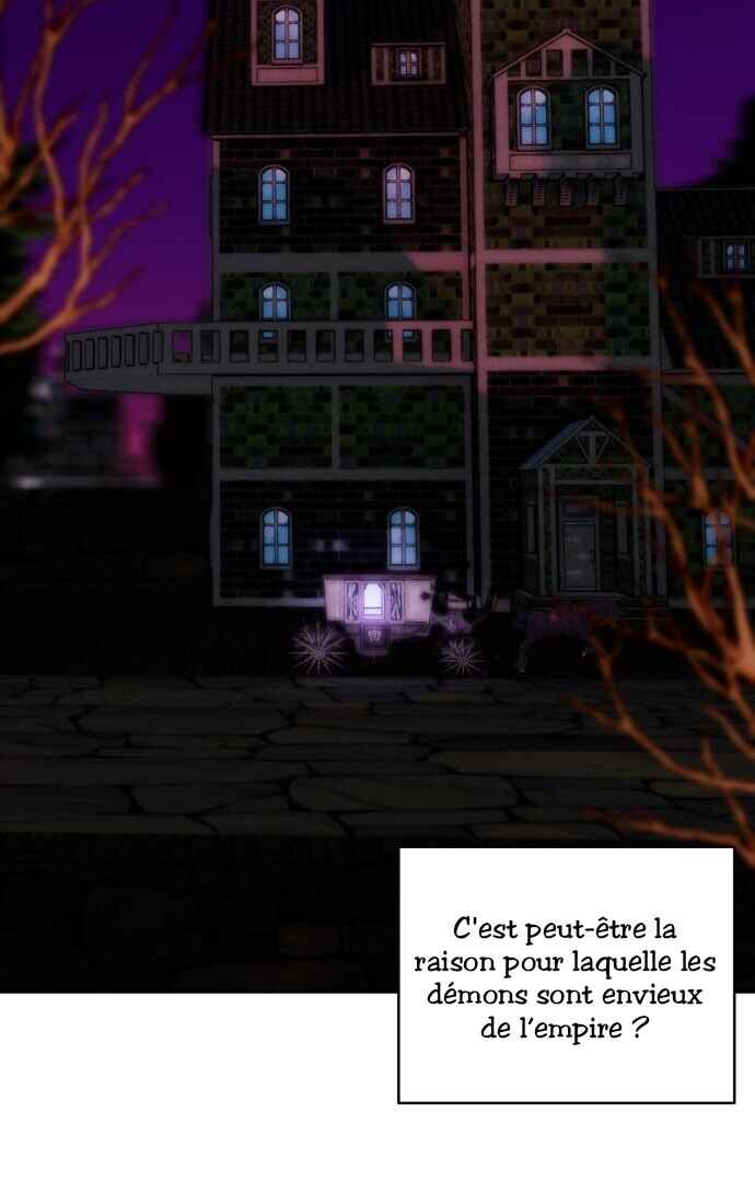 Chapter 74 - Page 64