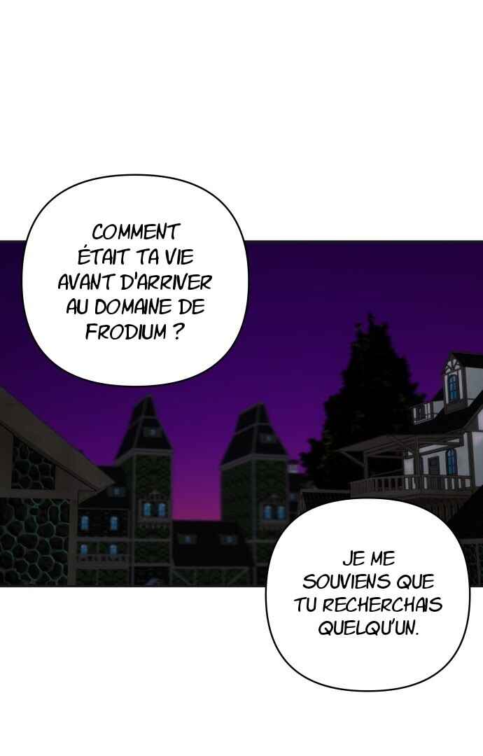 Chapter 74 - Page 67