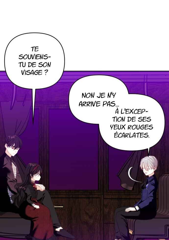 Chapter 74 - Page 75