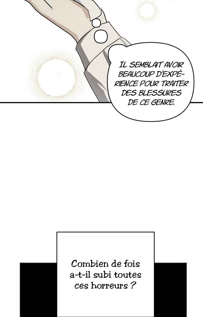 Chapter 74 - Page 78
